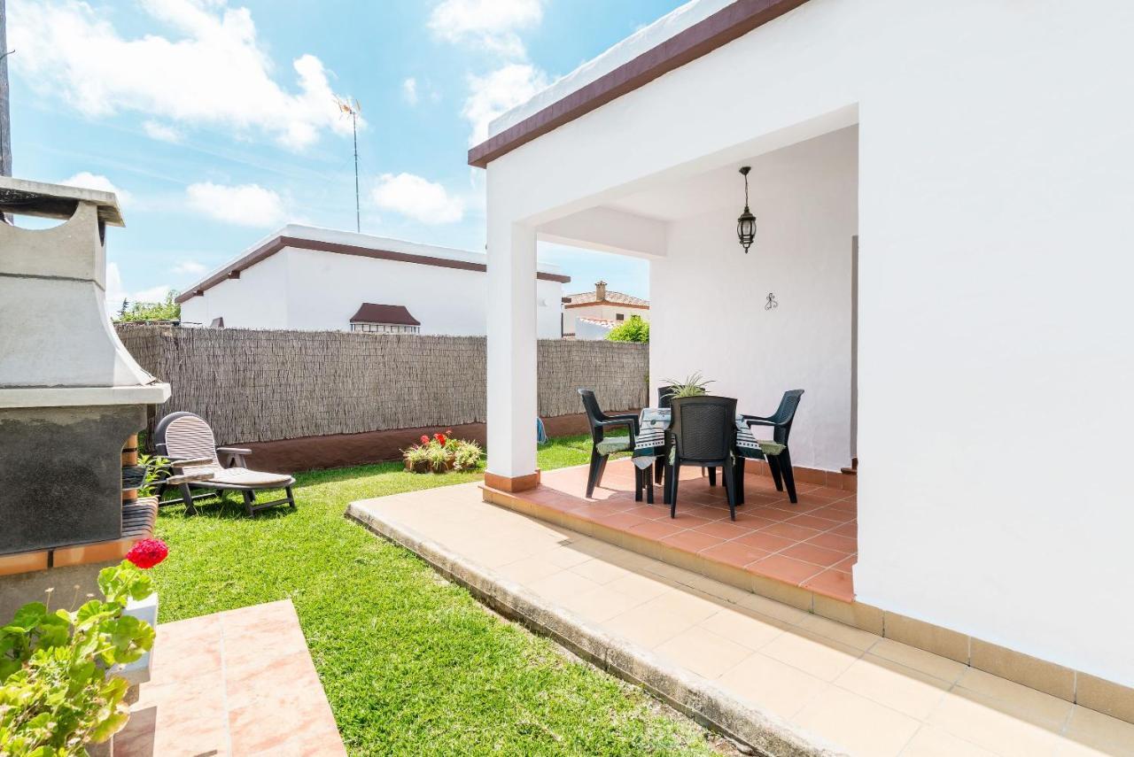 Casa Antonia 3 Villa Campano Kültér fotó
